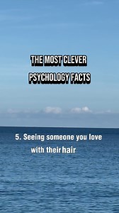 947K views · 41K reactions | #viralshorts #fyp #video #lifelessons #inspiration. #life #highlights #viral #trending Following Positive Energy+ Uplift Post. Motivational Quotes. Kim Chiu. Post Malone Uplifting words Following Love. Uplifting Vibes @topfans. Motivational Quotes | Uplifting Vibes | Facebook