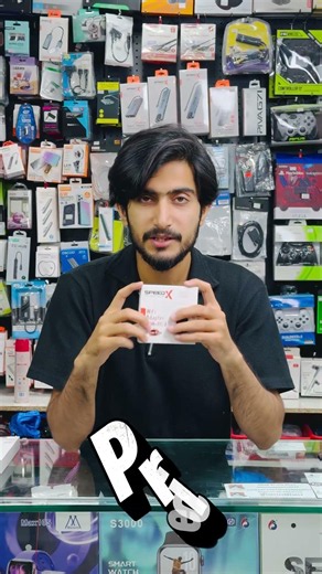 🔥 SpeedX 2-in-1 WiFi + Bluetooth Dongle Review | PC Ko Wireless Bana Do! 😱 #fancytechaccessories