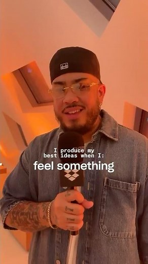 This is your sign to get a little bored.