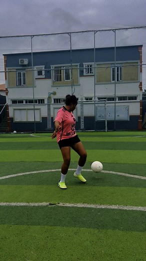 734 reactions · 52 comments | D Vibe #football | Ruth Uzoamaka | Facebook