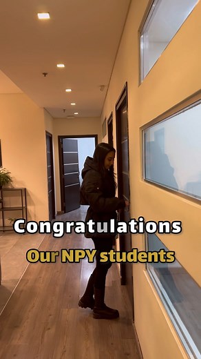 1.8K views · 13 reactions | NPY Program - Congrats for our lovely students 2023 | NPY - برنامج اللغة الإنجليزية للأطفال , للاستفسار أكثر تواصل معنا 0793807775 | Nell Program Academy - Young Learners | Facebook