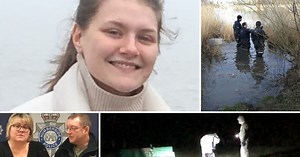 Libby Squire key witnesses who could hold vital clues to disappearance