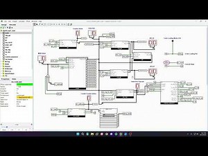 SAP 1 CPU Logisim Tutorial with Control Unit & Boot Loader