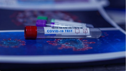 Bilanț COVID-19 din 25 septembrie 2022, în România. Scădere majoră a numărului de cazuri