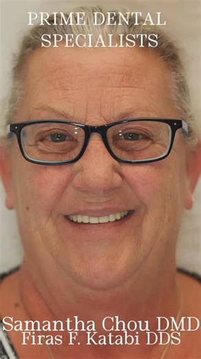 Ever heard of zygomatic dental implants? 👀 They’re a life-changing option for people who can’t get regular dental implants because there isn’t enough bone in the upper jaw. Instead of placing implants in the jawbone, these are anchored in the cheekbone (zygoma) — which is super strong and stable. 💪✨ ✅ Great for people who were told they’re not a candidate for implants ✅ Works even with severe bone loss ✅ Can often get fixed teeth much faster ✅ No bone graft needed in many cases If someone’s st