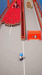 140K views · 300 reactions | Bettle zero to Hero gameplay  part - 361 #foryoupage #FacebookGaming | Explore Gaming | Facebook