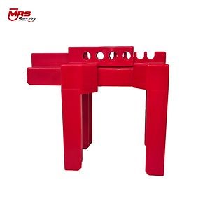 [Hot Item] High Quality Safety Ball Valve Lockout Tagout Safe Lock Loto Manufacturer