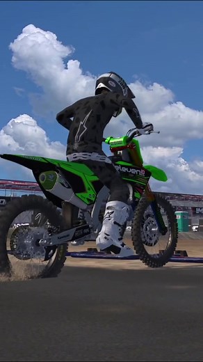 Mx Bikes Sound Mod - Enhance the Ultimate Motocross Experience