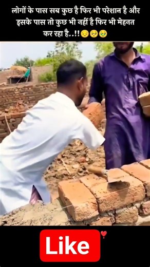 🥺🥺🥺🥺🥺🥺