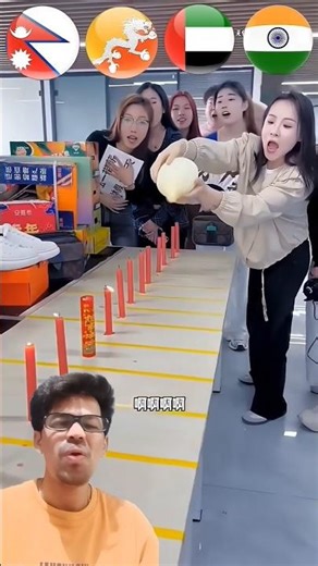 India 🇮🇳 games master all country #youtubeshorts #challenge #shorts #gaming #india