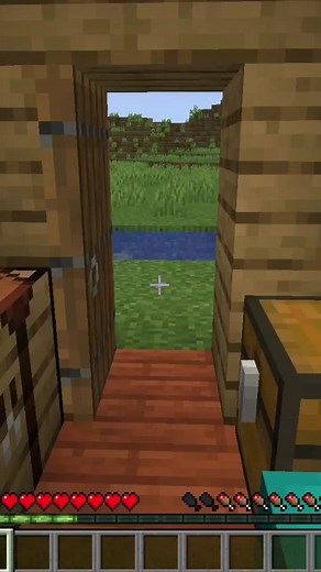 Discover What Axolotls Eat in Minecraft