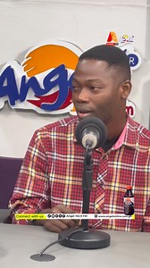 QNET victim speaks: I was made to pay 4,500 Ghana cedis for registration. | Angel 102.9 FM