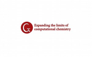 Gaussian高斯量子化学计算：从入门到入土（侵删）