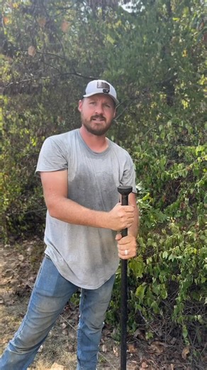 12 reactions | Thompson Fencing, rocking and rolling out new fences every damn day  Got a yard full of rocks? No problem. We'll take care of it. That's what we do, handle the tough jobs other contractors might skip. No shortcuts, just solid work and a whole lot of determination.  Serving Union, Warrenton, Sullivan, Eureka, and Washington, MO Call today for your free estimate ➡️ Let's get your fence built right, rocks and all. | Thompson Fencing LLC | Facebook