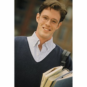 The Top Ivy League Schools With Undergraduate Journalism Programs | Synonym