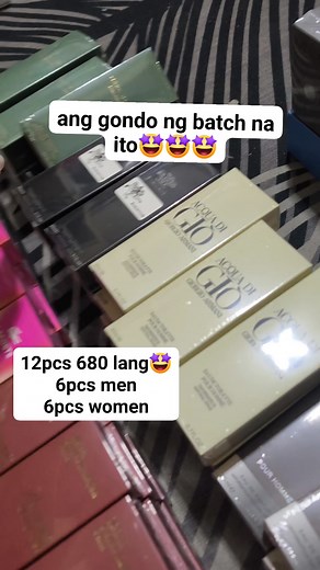 292K views · 2.3K reactions | pm na available na po ulit 朗朗 Bagelya ni JZ Closetz | JZ Bagelya | Facebook