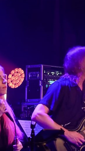 POV: When Bach meets Metal! An extraordinary capture of Alkaloids take on the classic Bach! New single: Alkaloid - 'Haunter of the Void' out now! | Alkaloid | Facebook