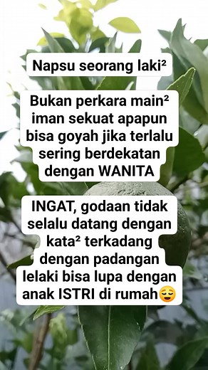 365K views · 1.9K reactions | #ftp #reels #jangkauan #viral #trending #suamiistri | Ritha Wahyudii | Facebook