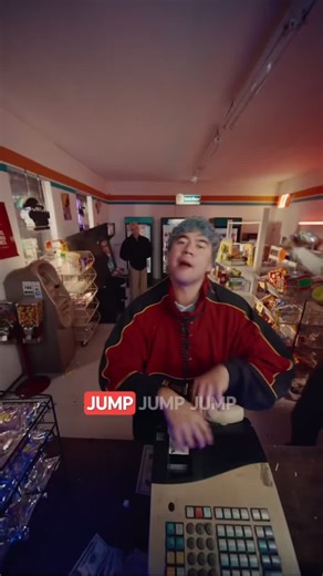 5 Seconds of Summer: Exploring the Darker Side