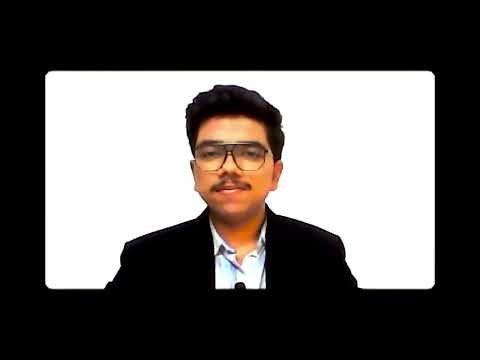 MineOpt Strategic Mine Planning Training | Pit Optimization, AutoDesign & Scheduling Course