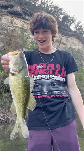 #newmusic #rap #music#hiphop #fishing #musicgenre #bassfishing#fyp#viral#fish#bassfishing#shortsfeed