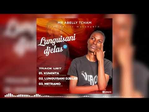 Mr_Abelly-Kuminta(Official Music) 2026