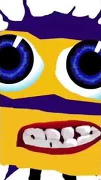 splaat vs dr klasky csupo