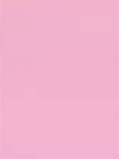 The Girl on the Trampoline: Slow Motion Falls