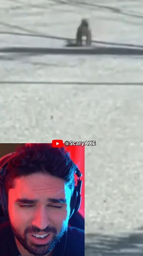 11K views · 23 reactions | Craziest Glitch in The Matrix ghost #scary #scaryvideos #skizzleaxe #strange #horror #dark #paranormal #haunted #scarystories #glitch #matrix | SKizzle | Facebook