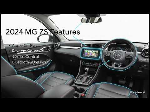 Learn more about the 100% digital experience offered by Newcastle Car Rentals