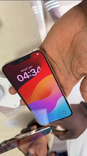 24 reactions · 8 comments | iPhone 12 Pro Max (iCloud) débloqué avec succès (24h) WhatsApp : +237657704774  Suivez @call.me.schoolkid ⭕️ #iphone #icloud #schoolkid237 | Schoolkid Tech | Facebook