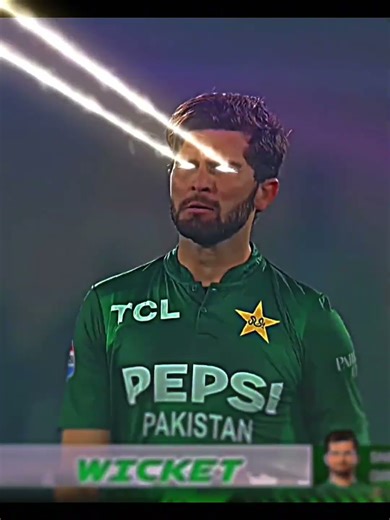 🦅Eagle is back. #shaheen #eagle #pcb #cricket