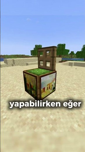 3 Build Cheats That Will Help You in Minecraft