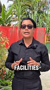 298 core homes and 798 subsidies delivered to Guyanese under the Adequate Housing and Urban Accessibility Programme | Susan Rodrigues