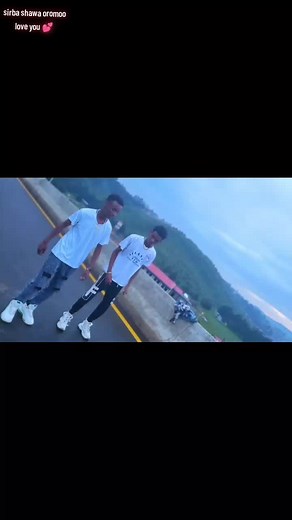 shubbisaa aadaa oromoo shawa sirba aadaa oromoo shawa