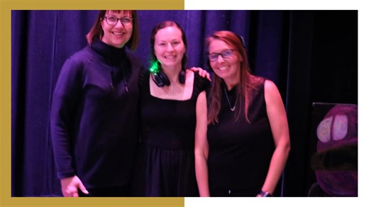 3.9K views · 36 reactions | The Murray Elementary School Drama Club...