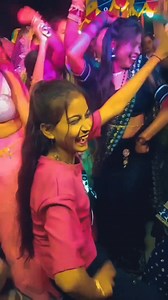 Yadav Rupesh Bihari Sindhu Parbhakar Yadav Tilak Varma माफिया दबंग राकेश बिहार Dabang Sp Ahiran Ak Desi Chhora R K Yadav Singar Karan Bihari Yadav Sonu Bihari Arun Singh Mithlesh Kumar Yadav Upendra Kumar Kundan Ku Yadav SK Kumari Sk Kumari Nitish Sharma Ahiran Boos Guddu Yadav Work game ff Laljit Ahiran Call Me Polash Raj Dharmendra Kumar Karishma Kumari Ramprakash Kumar Dharmendra Kumar Itz Kamlesh Yadav Sunil Yadav Jhajha Sonu Bihari Subham Kumar Kundan Kumar S O K Kumari Mahendra Rana @ [742