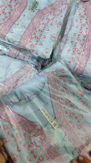 Affordable 3100 DC - Order Now!