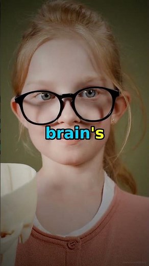 Unlocking Neuroplasticity: How We Learn New Skills #neuroscience #brainhealth #learning