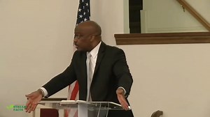 62K views · 5.2K reactions | The reason for the return He must finish up the devil #sda #heaven #prayer #gospel #Sabbath #adventist | Advent Broadcast Network | Facebook