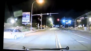 46K views · 213 reactions | MISSED CONNECTIONS : Sarah Miller, Pasco...