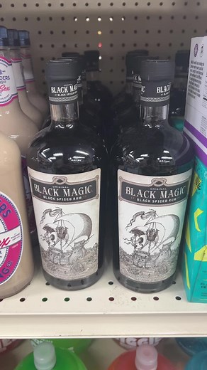 Beverage city (@beveragecity)’s videos with original sound - Beverage city