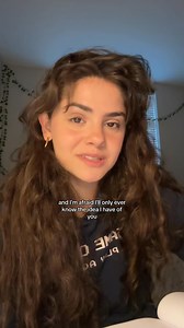 To be honest I don't really like traveling but I like going somewhere new #genuinetalks #originalpoetry #poem | CeliaPoetry