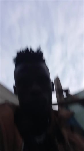 Skin Master on TikTok