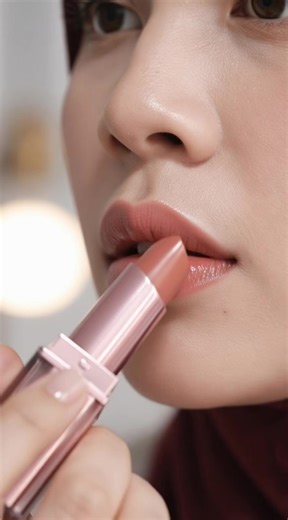 Hanasui Next Level Butter Balm Tint Review