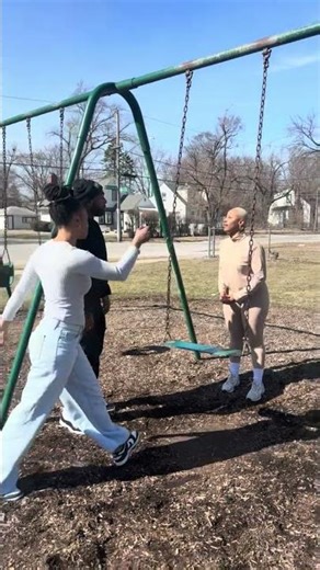 Whole time she got a tracker on the car 😭 #reels #viralvideos #comedy #funny