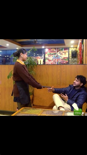 nepaliseries2 (@nepaliseries2)’s videos with original sound - nepaliseries2