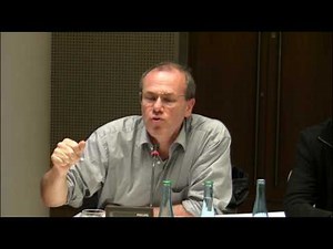 Alex Demirovic: »Hegemonie funktioniert nicht ohne Exklusion«