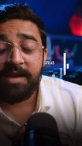 Don’t fall for the trap 🪤 All those candlesticks patterns in my opinion are useless until you understand the core concept of candlestick. #trading #trader #trendingreels #trend #stockmarket #trade #sharemarket | Wizard Trader7