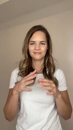 How to Screen for Lymphedema after Breast Cancer Surgery or Radiation #shorts